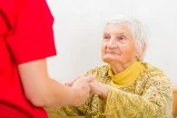 Qualifizierung zur Betreuungskraft